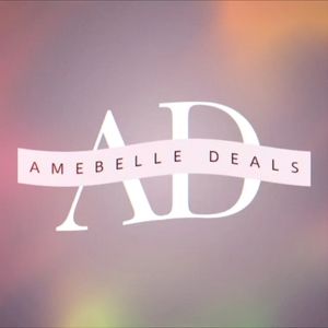 Meet your Posher, Amebelle